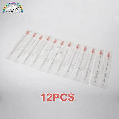 Sterile Cat Urinary Catheters